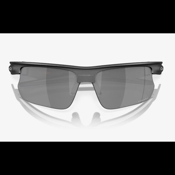 Oakley Unisex OO9400-0268 BiSphaera Sunglasses - Picture 5 of 9